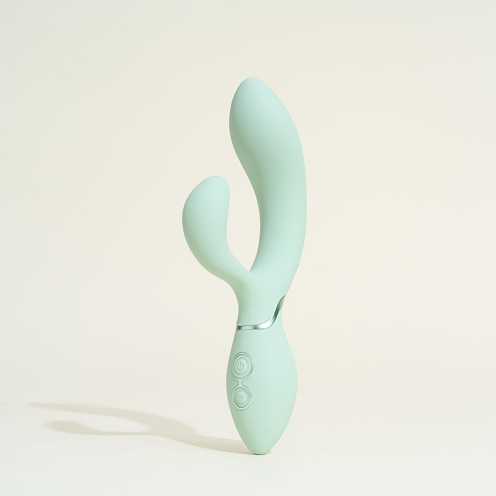 hyyo-rabbit-hawa-sp-cial-zone-g-rabbit-vert-pistache-2 image 3