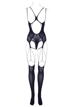 le-d-sir-jubely-bodysuit-ouvert-body-bonnets-ouverts image 5