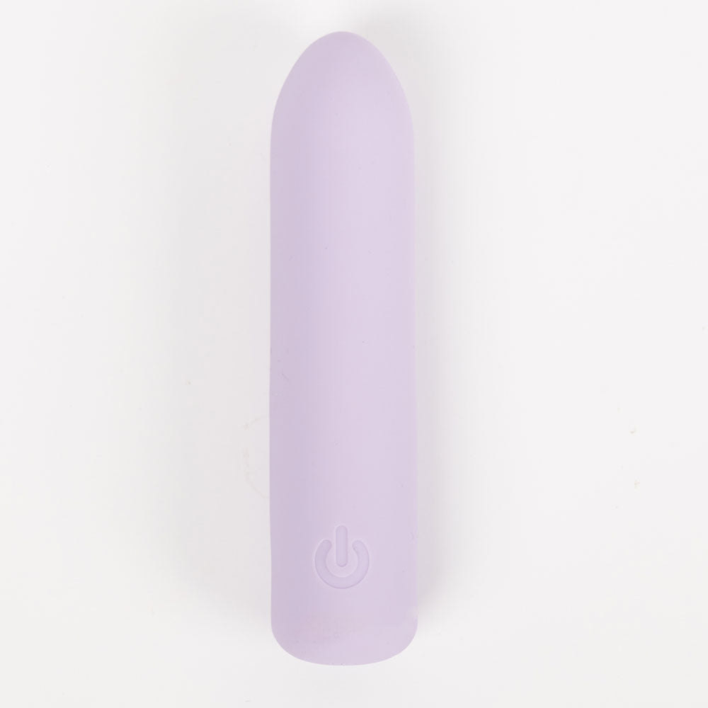 passage-du-d-sir-rome-mini-vibro-pocket-vibrant-lilas-waterproof image 2