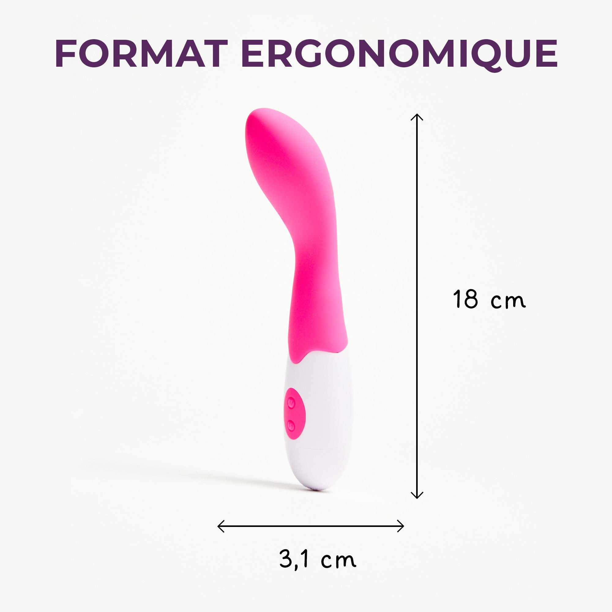passage-du-d-sir-steve-vibromasseur-silicone-30-modes-rechargeable image 8