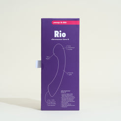 passage-du-d-sir-rio-vibro-point-g-incurv-8-modes image 6