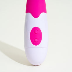 passage-du-d-sir-fabulous-toys-clint-vibromasseur-point-g-silicone image 3