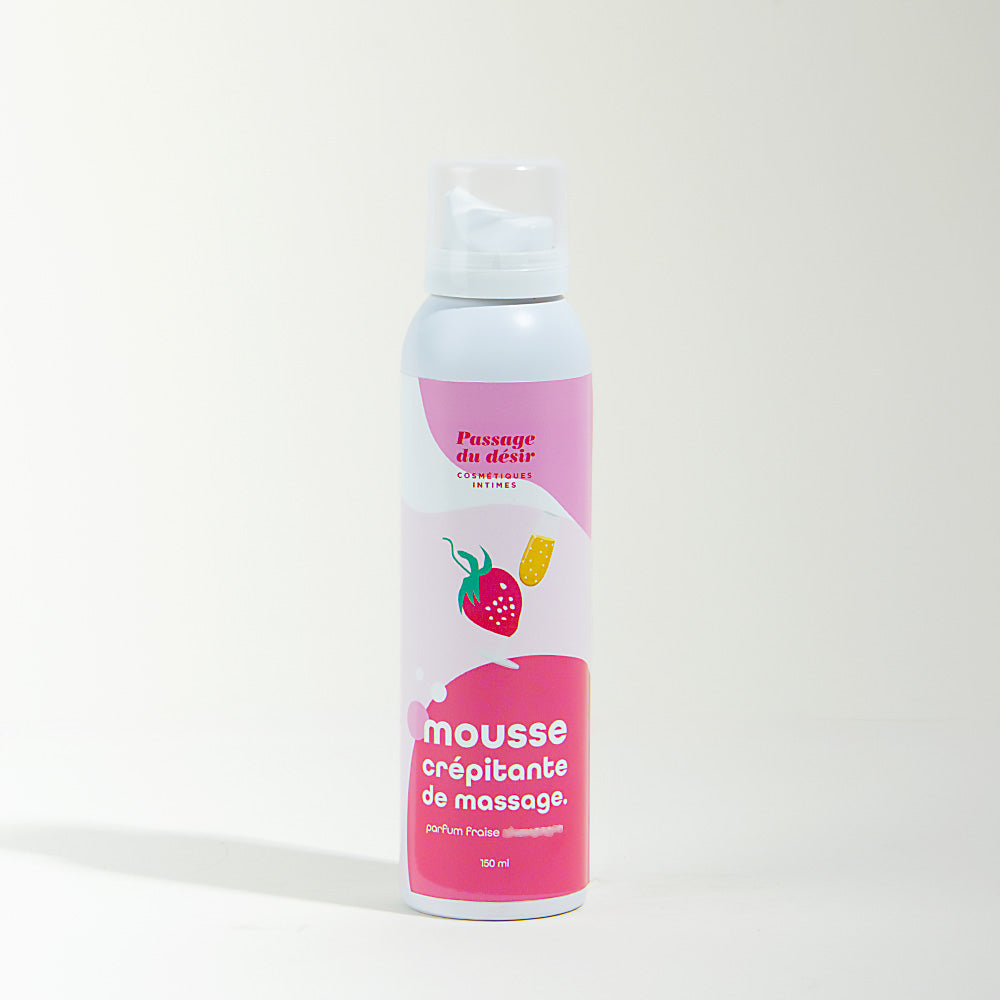 passage-du-d-sir-mousse-de-massage-cr-pitante-hydratante-mono image 5