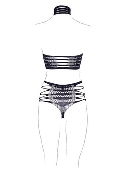 le-d-sir-carpo-ensemble-2-pi-ces-lingerie-sexy-motifs image 6