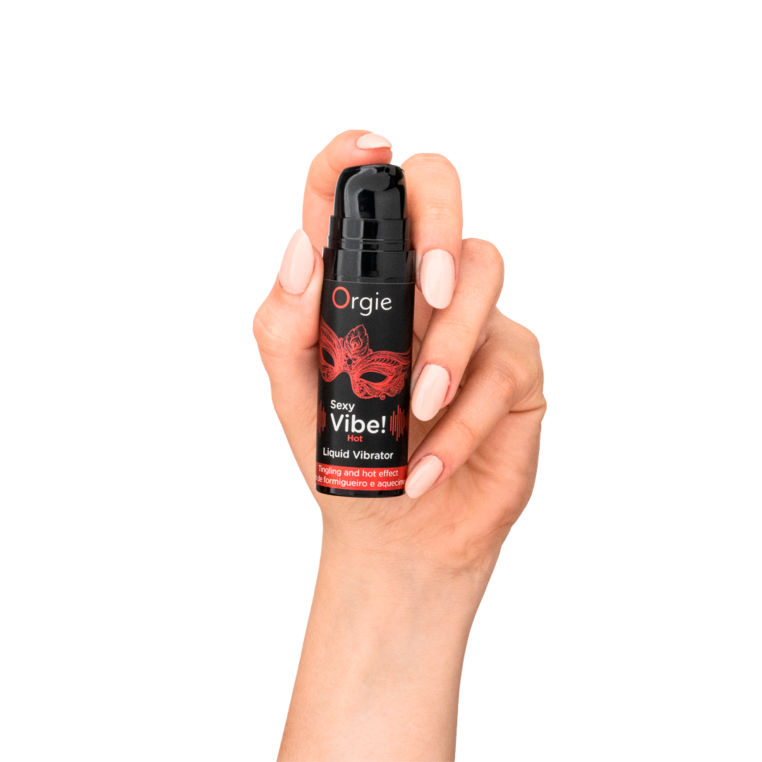 orgie-sexy-vibe-hot-gel-intime-chauffant-vibrant-75-doses image 2