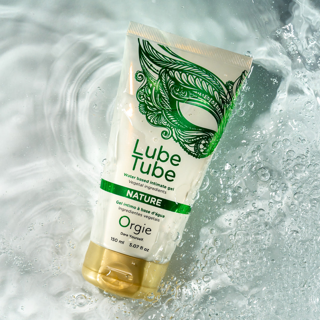 orgie-lube-tube-nature-gel-intime-naturel-base-eau image 4