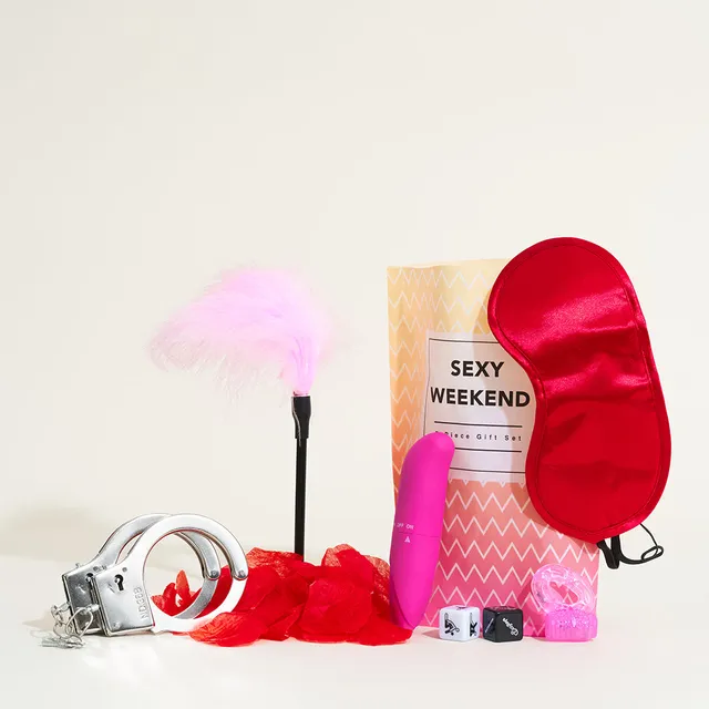 passage-du-d-sir-mystery-coffret-couple-weekend-surprise image 1