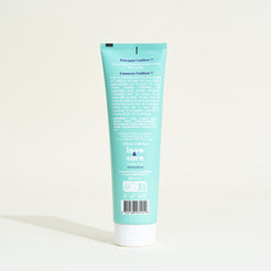 love-care-isis-gel-2-en-1-massage-lubrifiant-sans-parfum image 2