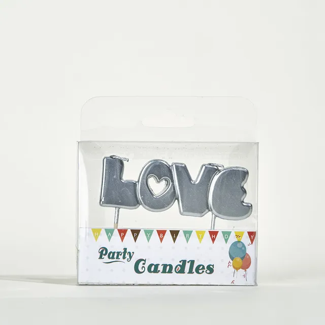 passage-du-d-sir-bougies-bougie-love-romantique-g-teau image 1