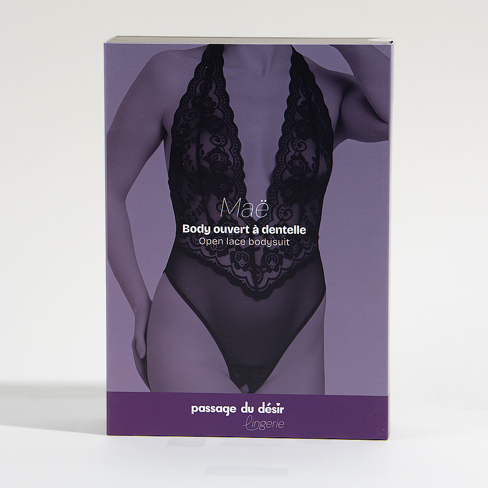passage-du-d-sir-ma-body-ouvert-dentelle-noire-s-m image 6