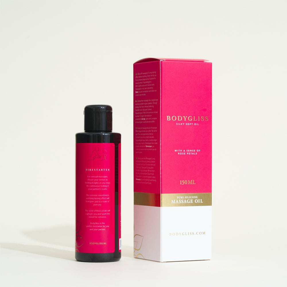 bodygliss-huile-de-massage-2-en-1-lubrifiant-coco-rhum image 2