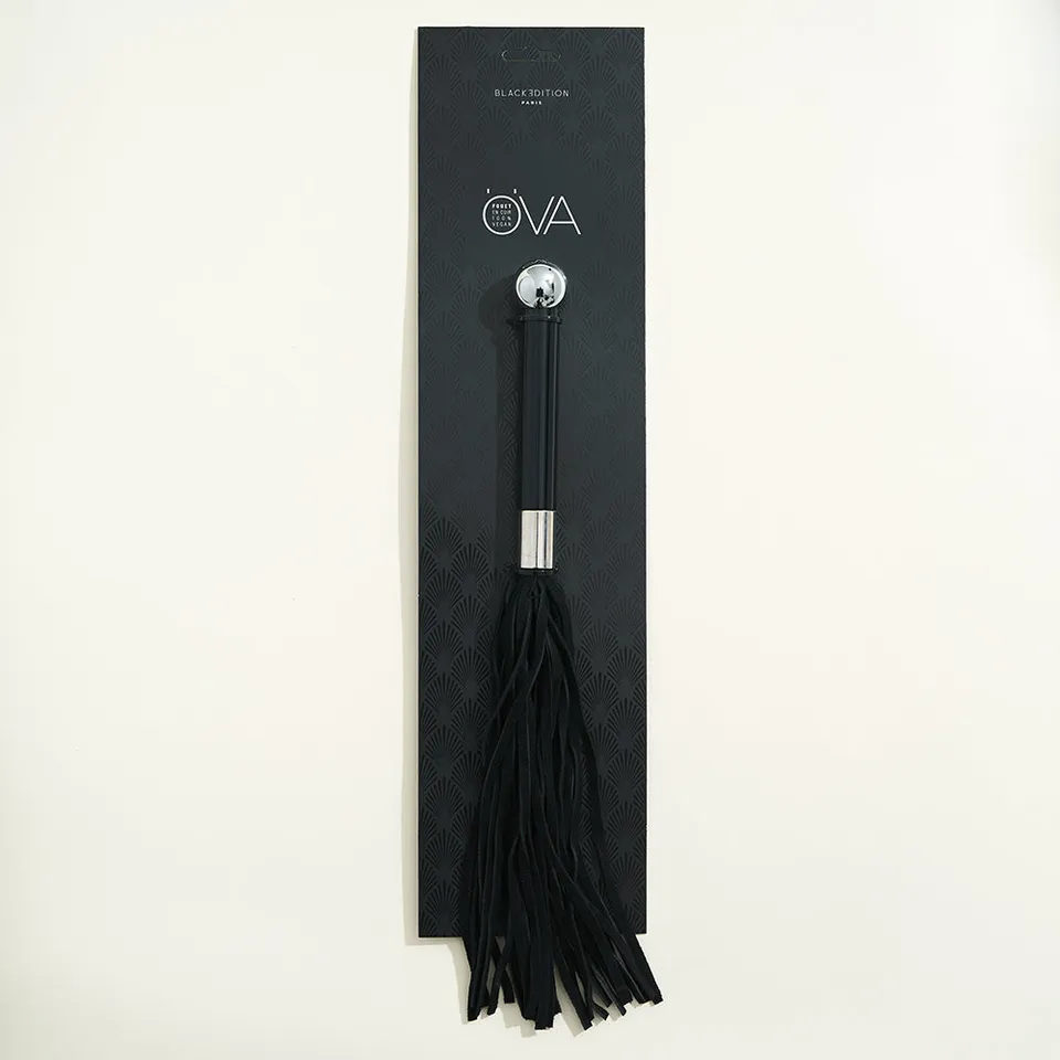 passage-du-d-sir-va-martinet-fouet-luxe-black-edition image 1