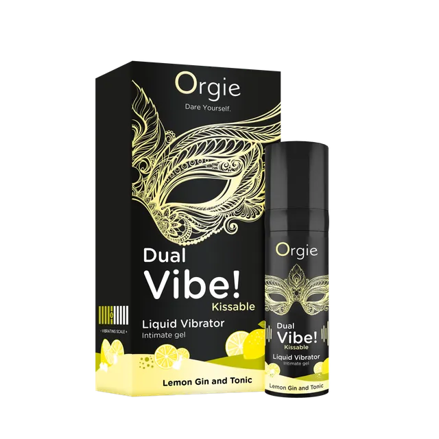 orgie-dual-vibe-lemon-gin-gel-vibrant-citron-niveau-5 image 1