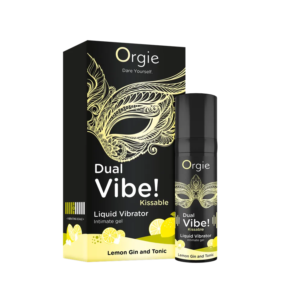 orgie-dual-vibe-lemon-gin-gel-vibrant-citron-niveau-5 image 1