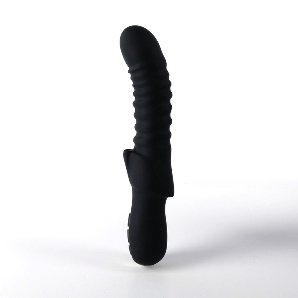 passage-du-d-sir-r-n-vibromasseur-nervures-larges-10-modes image 8