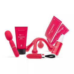 passage-du-d-sir-massage-cracker-loveboxxx-coffret-massage-couple image 2