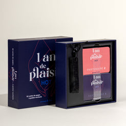 passage-du-d-sir-jeux-coquins-1-an-de-plaisir-hot-jeu-gratter-52-cartes image 3