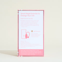 magic-motion-kegel-coach-oeuf-vibrant-connect-p-rin-e image 8