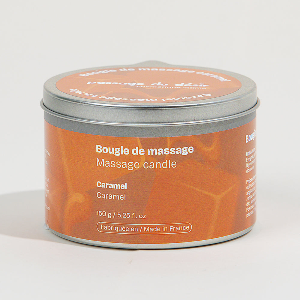 passage-du-d-sir-massage-bougie-de-massage-vanille-150-ml image 8