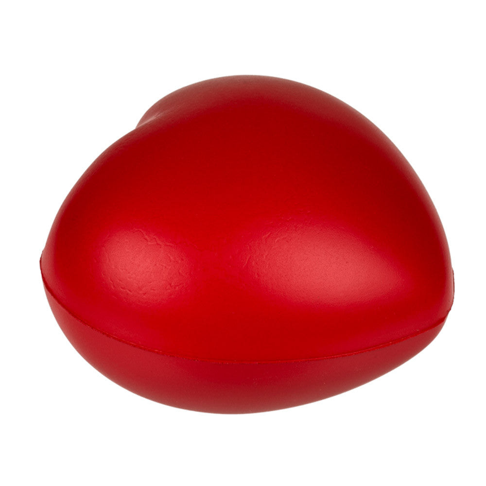 passage-du-d-sir-c-ur-anti-stress-rouge-6-cm image 3