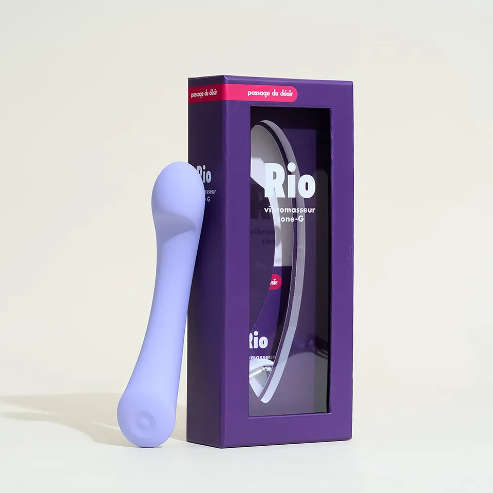 passage-du-d-sir-rio-vibromasseur-zone-g-courbe-8-modes image 1