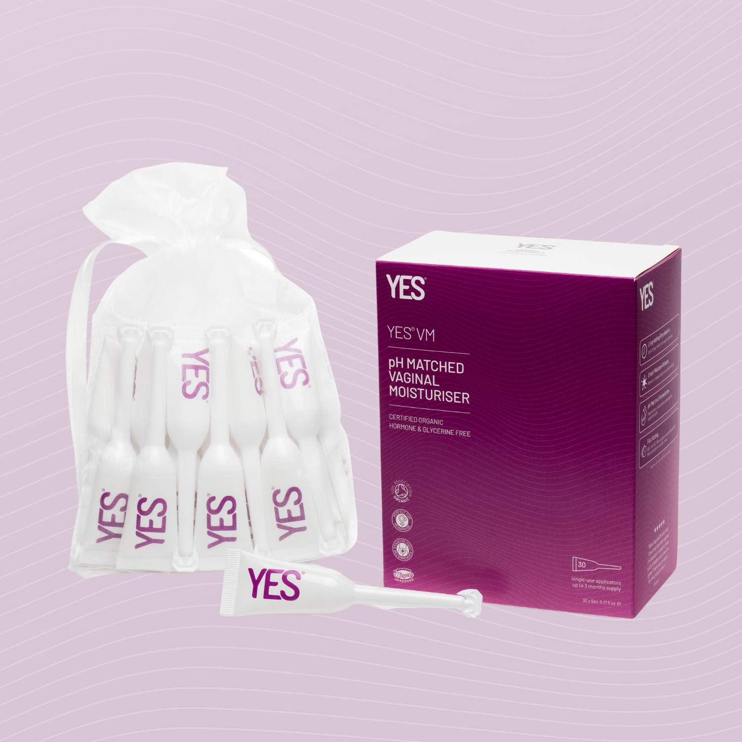 yes-vm-hydratant-vaginal-applicateurs-6-x-5ml-plantes image 8
