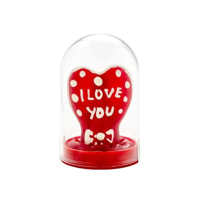 passage-du-d-sir-accessoires-pr-servatif-d-coratif-coeur-i-love-u image 1