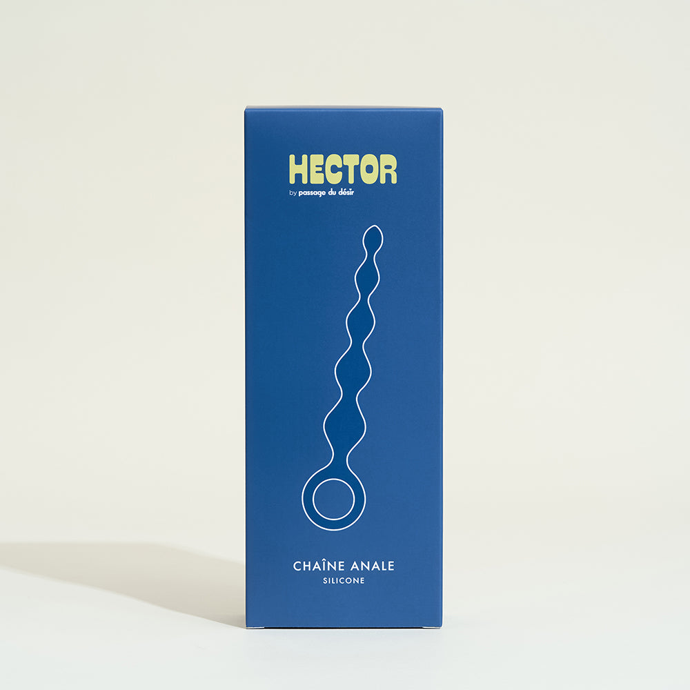 passage-du-d-sir-hector-cha-ne-anale-chapelet-silicone-15-6-cm image 4