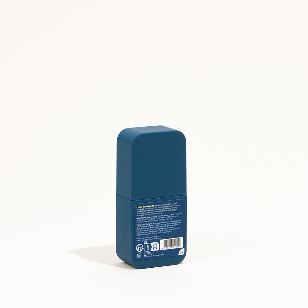 hector-cr-me-retardante-p-nis-menthol-75-ml image 3