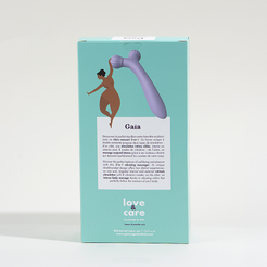 love-care-ga-a-vibromasseur-2-en-1-massage-et-point-g image 6
