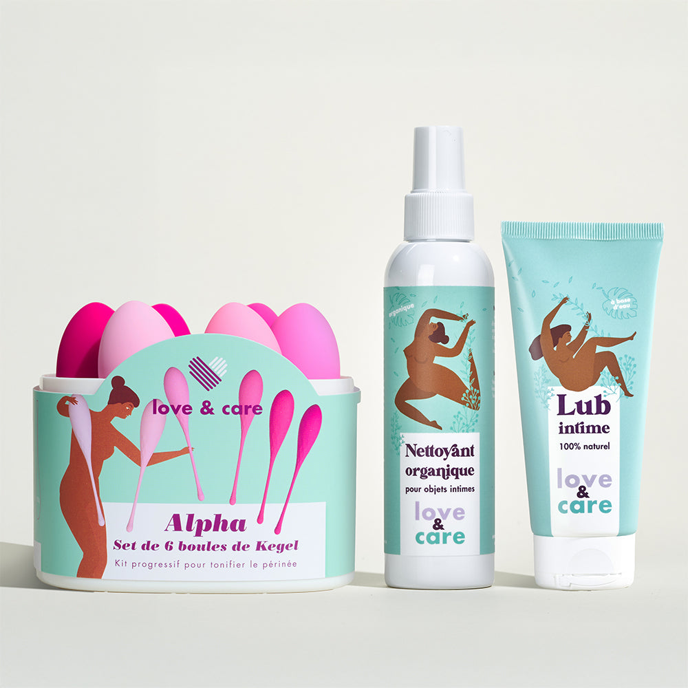 love-care-pack-r-ducation-p-rin-e-boules-kegel-6-boules-2 image 1