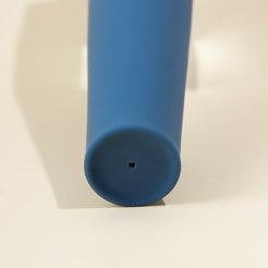 hyyo-tonga-wand-vibrant-ultra-puissant-7-modes-waterproof image 6