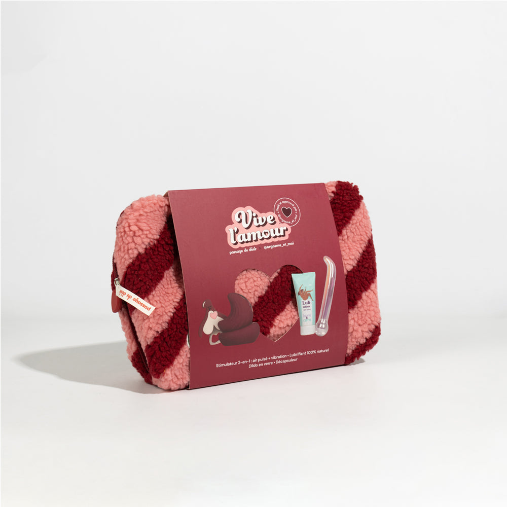 passage-du-d-sir-vive-l-amour-trousse-coffret-stimulateur-verre image 3