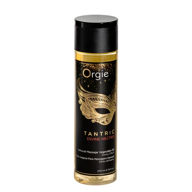 orgie-massage-tantric-divine-nectar-huile-sensuelle-brillance image 1