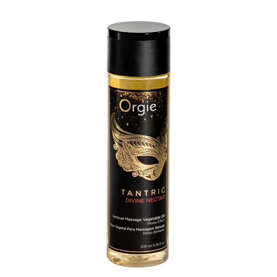 orgie-massage-tantric-divine-nectar-huile-sensuelle-brillance image 1