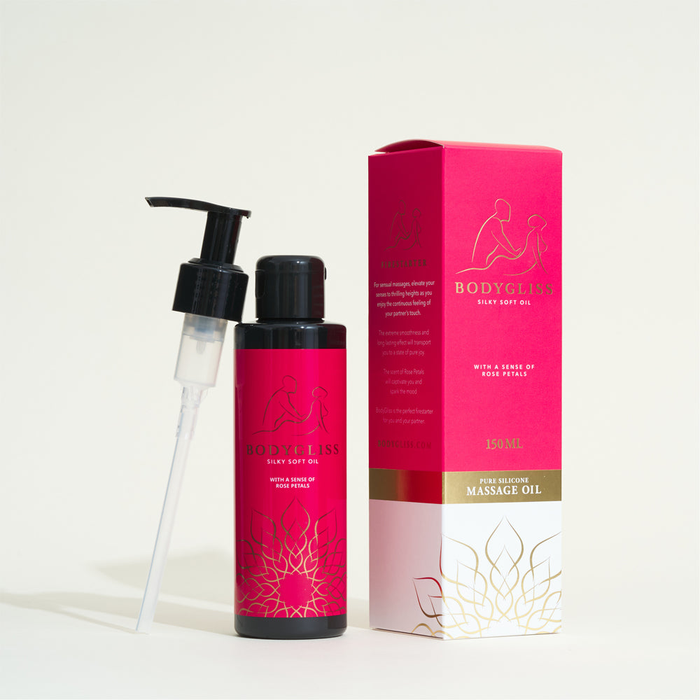 bodygliss-huile-de-massage-2-en-1-lubrifiant-coco-rhum image 1