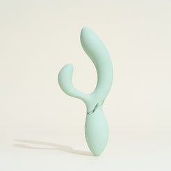 hyyo-rabbit-hawa-sp-cial-zone-g-rabbit-vert-pistache image 4