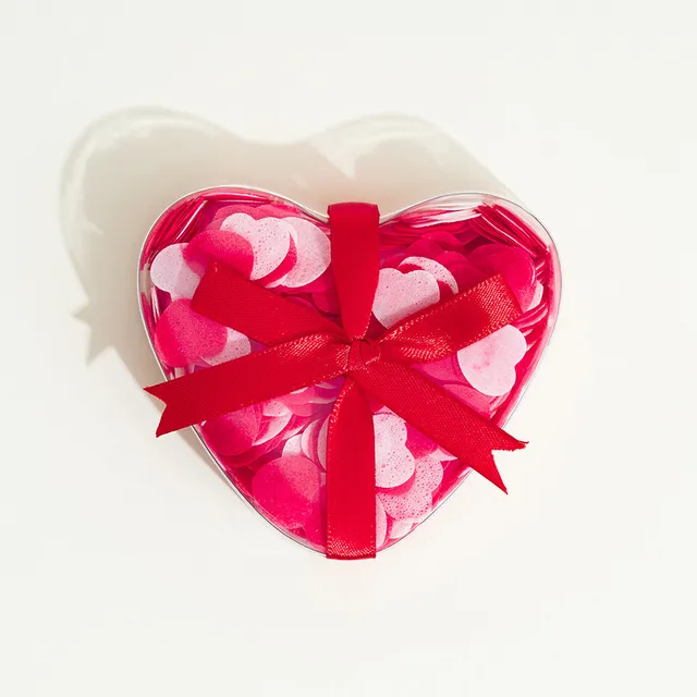 passage-du-d-sir-bain-coquin-heart-bath-confettis-bain-c-ur-parfum image 1