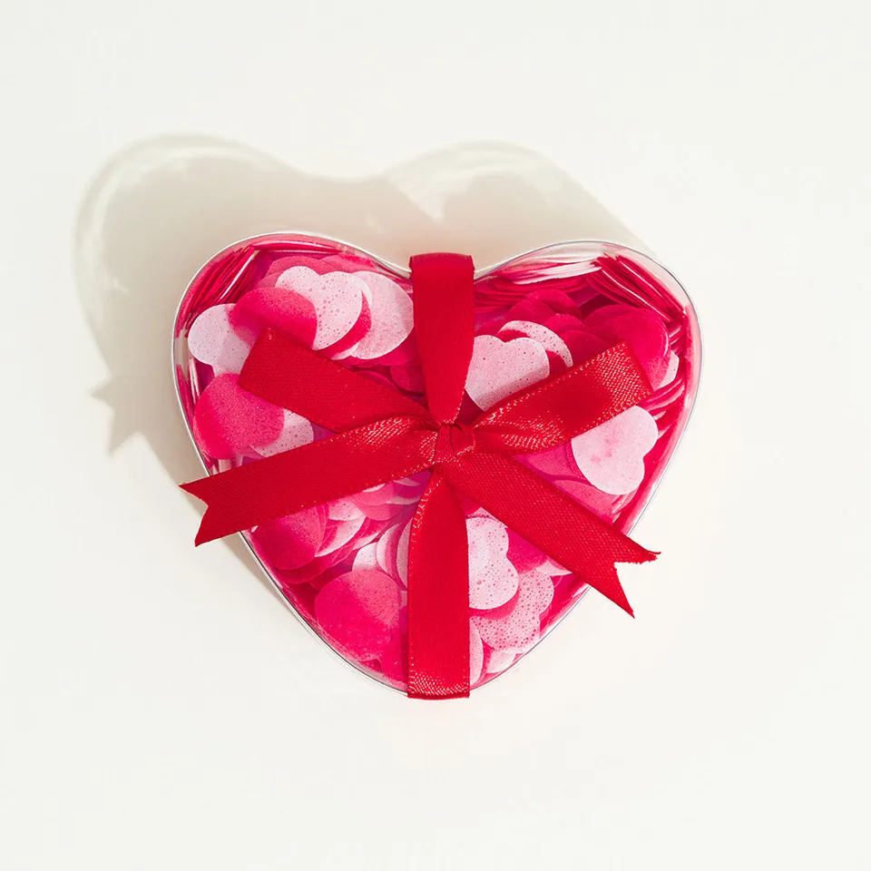 passage-du-d-sir-bain-coquin-heart-bath-confettis-bain-c-ur-parfum image 1