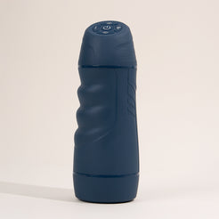 hector-masturbateur-high-tech-succion-3-vibrations-24-cm image 6
