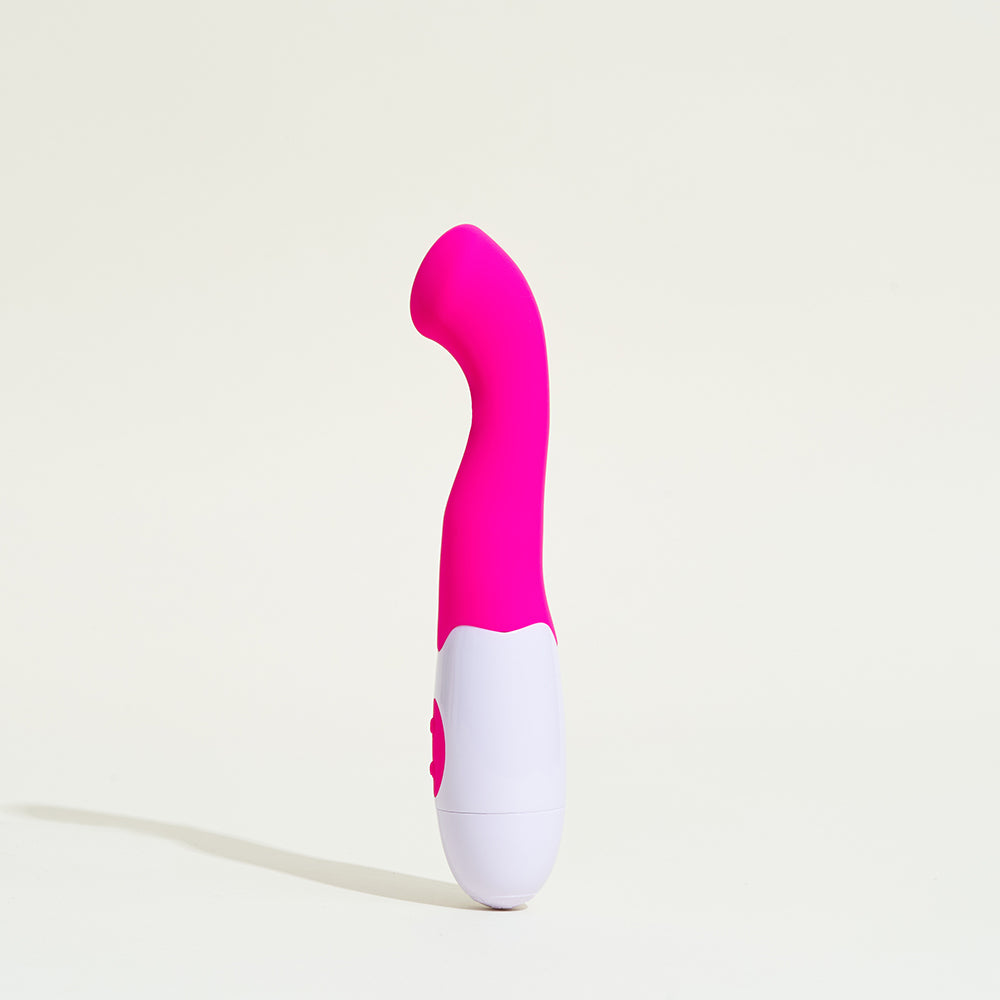 passage-du-d-sir-clint-vibromasseur-point-g-silicone-rechargeable image 2