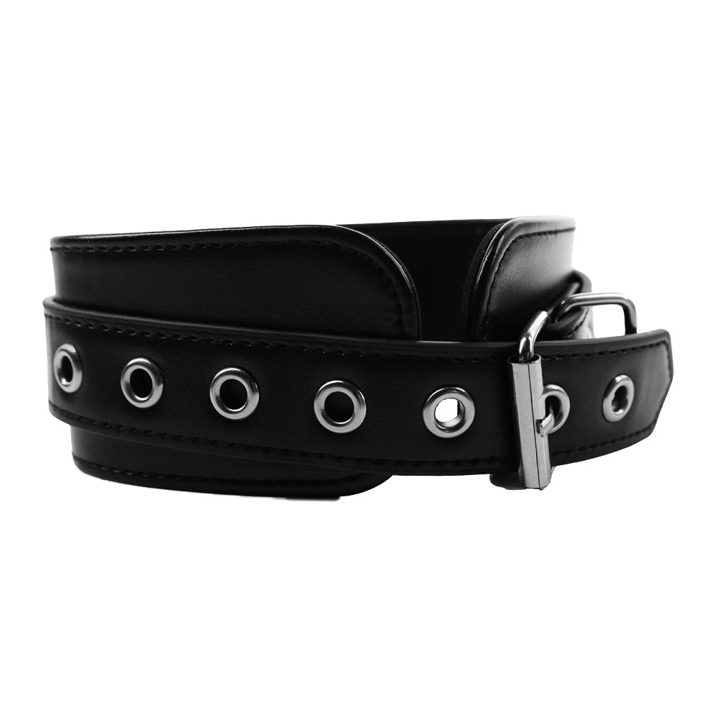 passage-du-d-sir-bond-collier-et-laisse-luxe-r-glable image 3