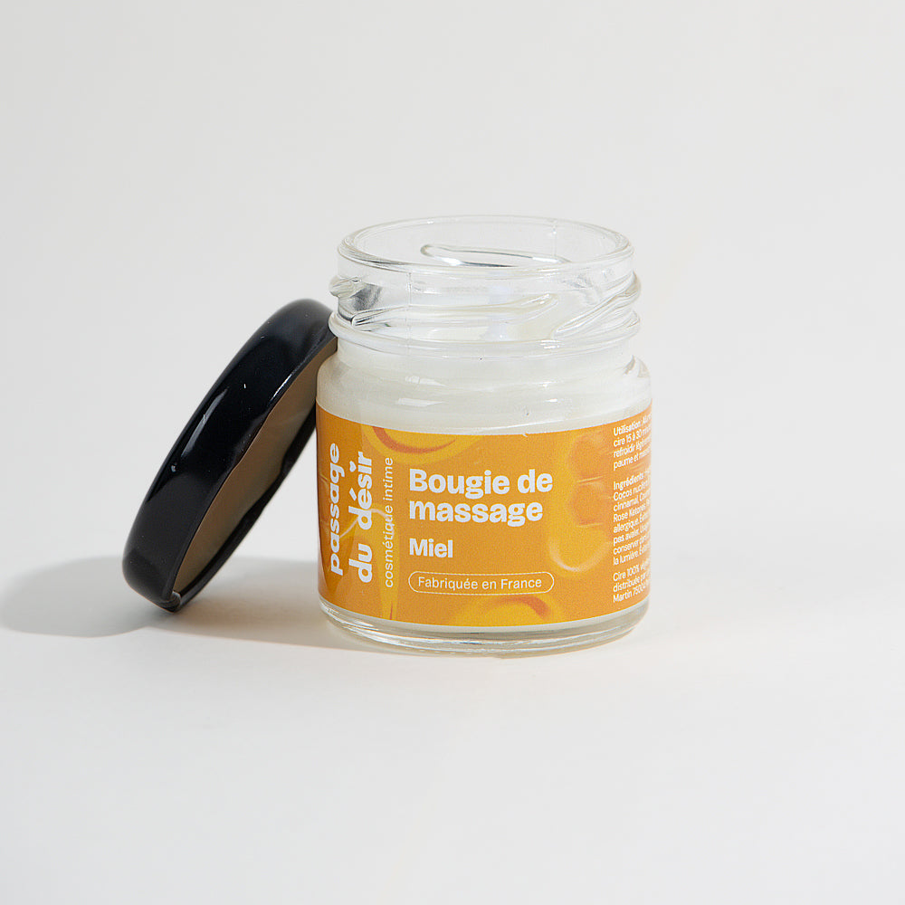 passage-du-d-sir-massage-mini-bougie-de-massage-mono image 1