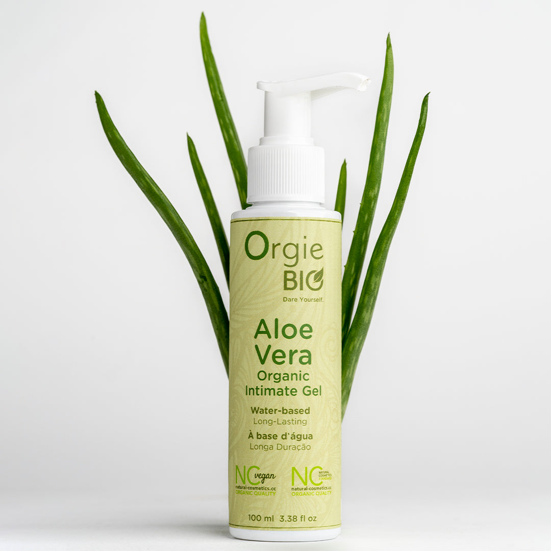 orgie-bio-aloe-vera-gel-intime-bio-aloe-vera-vegan image 4