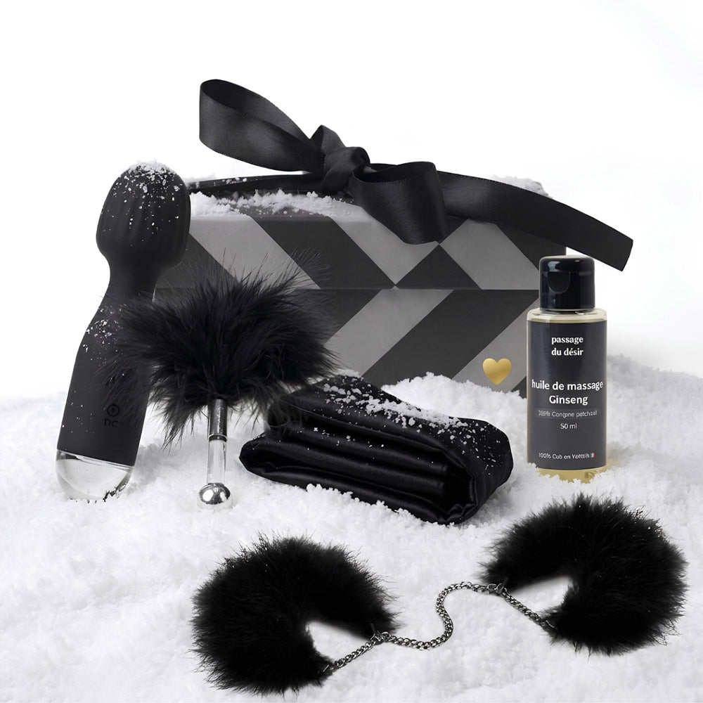 passage-du-d-sir-plaisir-calin-coffret-cadeau-5-accessoires-2 image 1