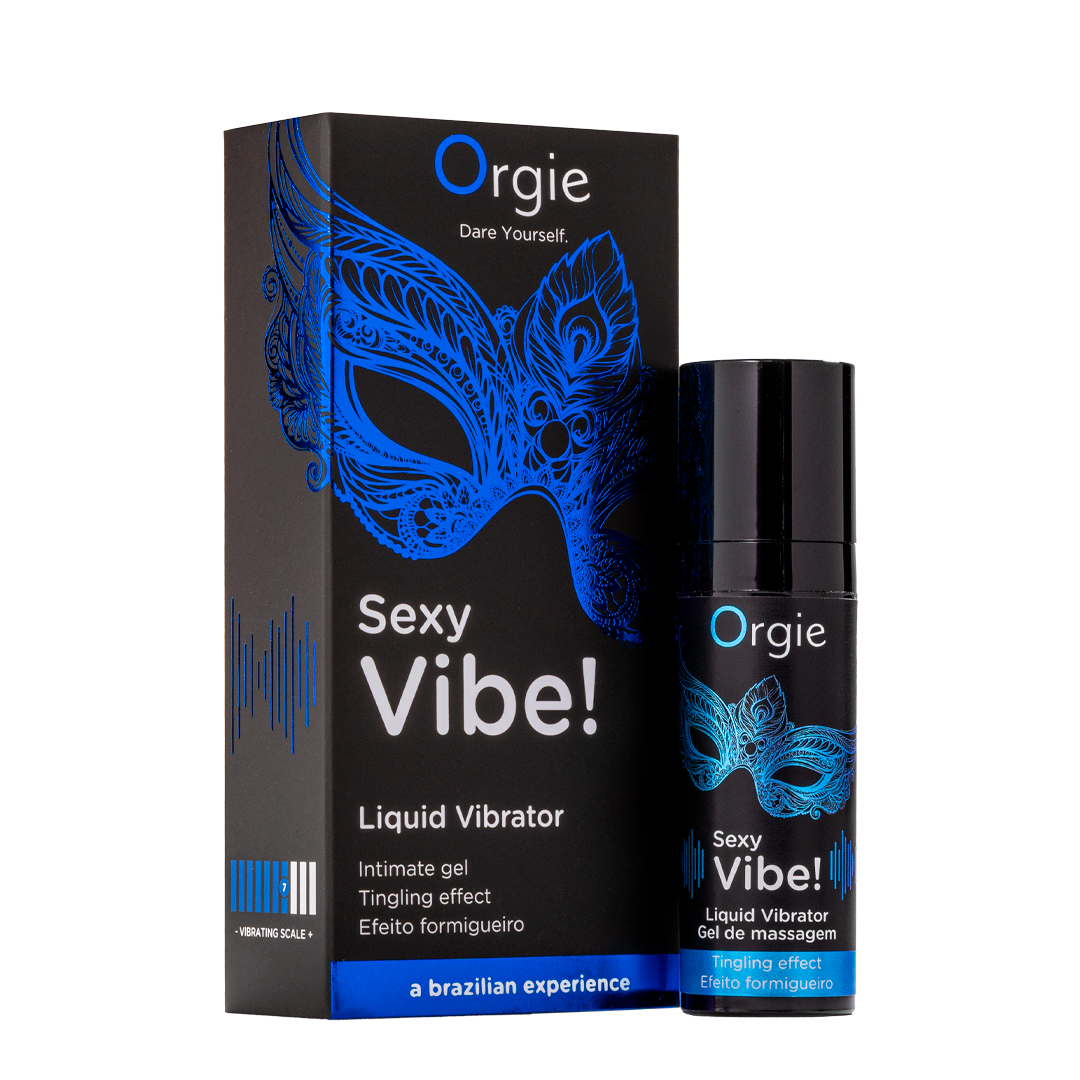 orgie-sexy-vibe-liquid-vibrator-gel-vibrant-classic image 1
