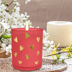 passage-du-d-sir-red-hearts-bougie-parfum-e-rouge image 3