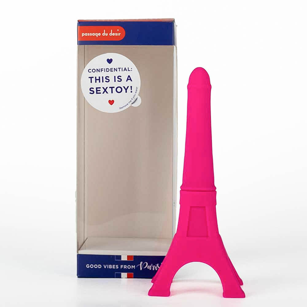 passage-du-d-sir-tour-vibrante-vibro-tour-eiffel-bleu-rose image 1