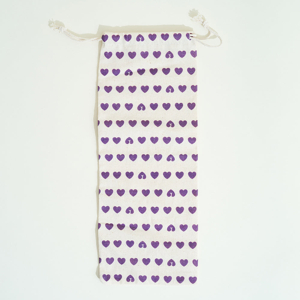 passage-du-d-sir-pochon-rangement-sextoys-coton-c-urs-4-tailles image 3