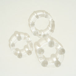 passage-du-d-sir-romeo-rings-lot-3-cockrings-silicone-perl image 2